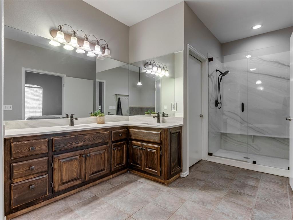 4201 Ranch Drive Property Photo 23