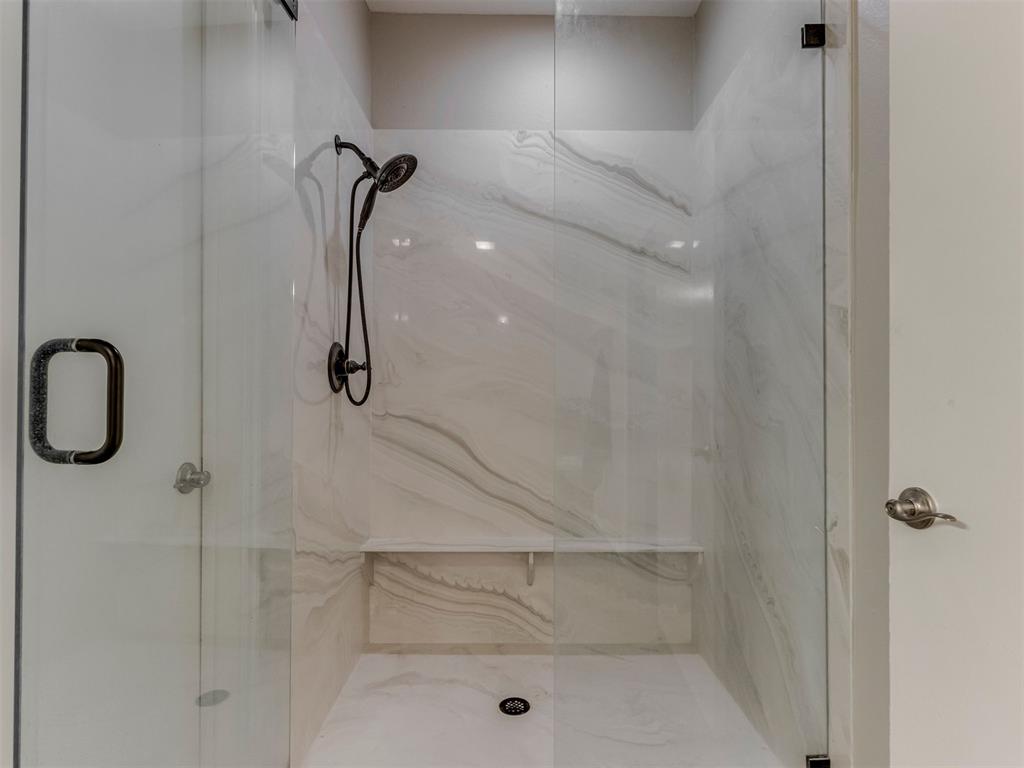 4201 Ranch Drive Property Photo 25