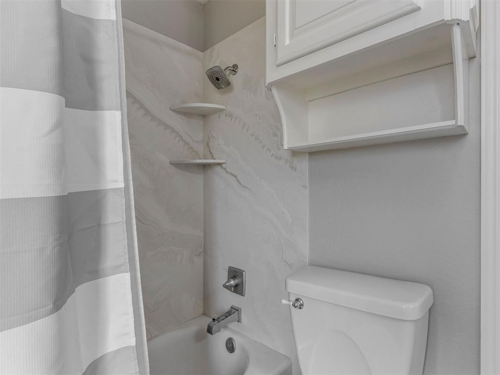 4201 Ranch Drive Property Photo 28