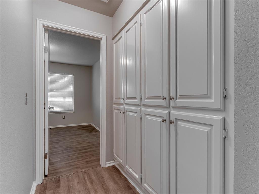 4201 Ranch Drive Property Photo 31