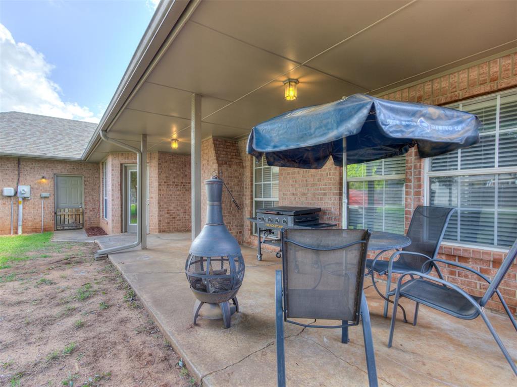 4201 Ranch Drive Property Photo 33
