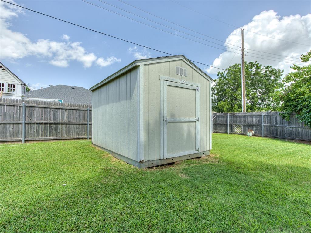 4201 Ranch Drive Property Photo 35