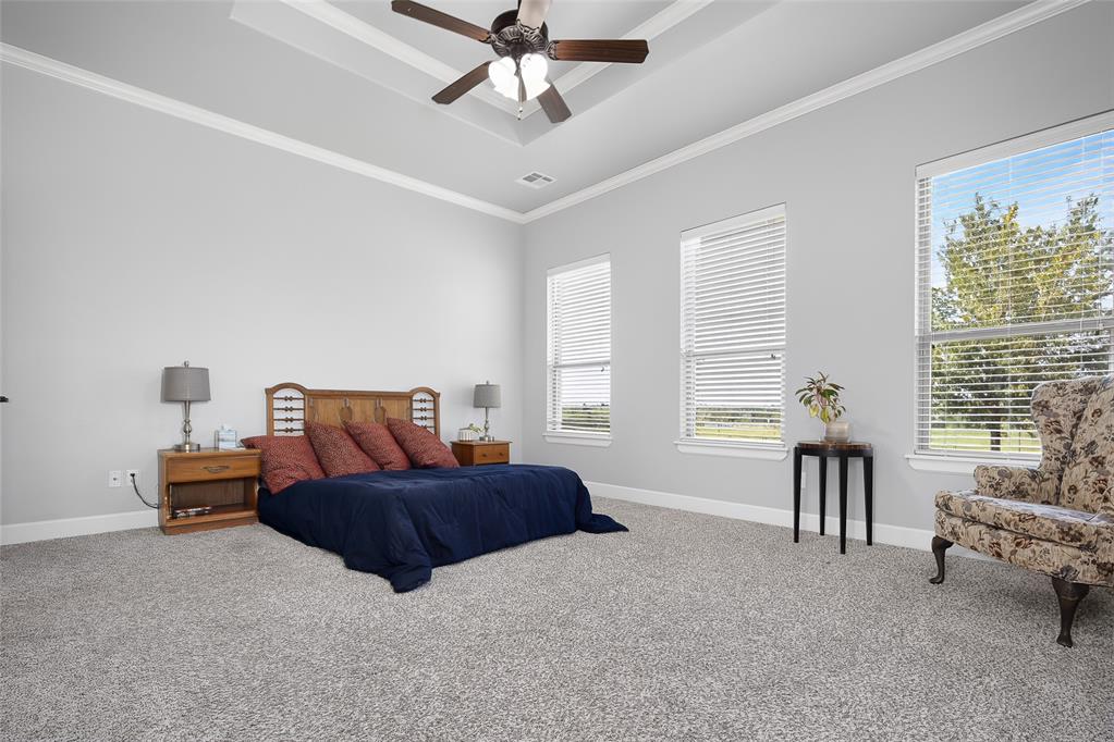 2126 Nw 34th Street Property Photo 15