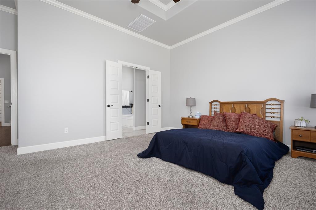 2126 Nw 34th Street Property Photo 16