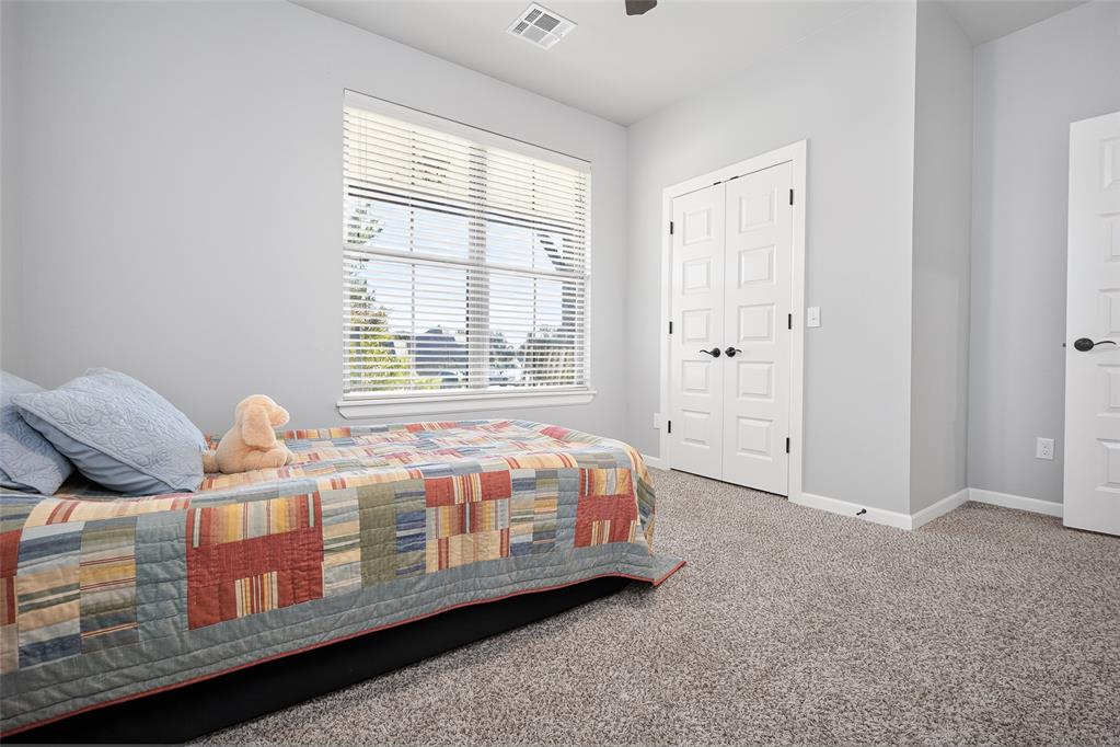2126 Nw 34th Street Property Photo 22