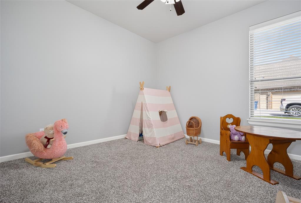 2126 Nw 34th Street Property Photo 25