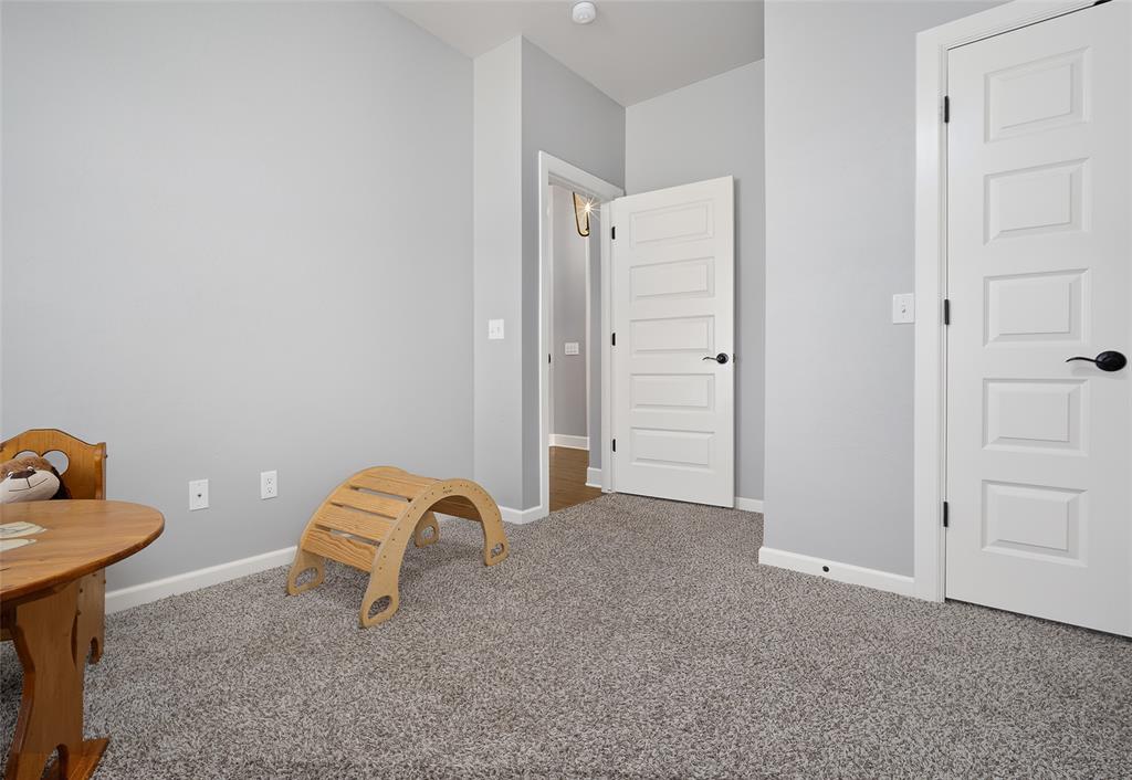2126 Nw 34th Street Property Photo 26