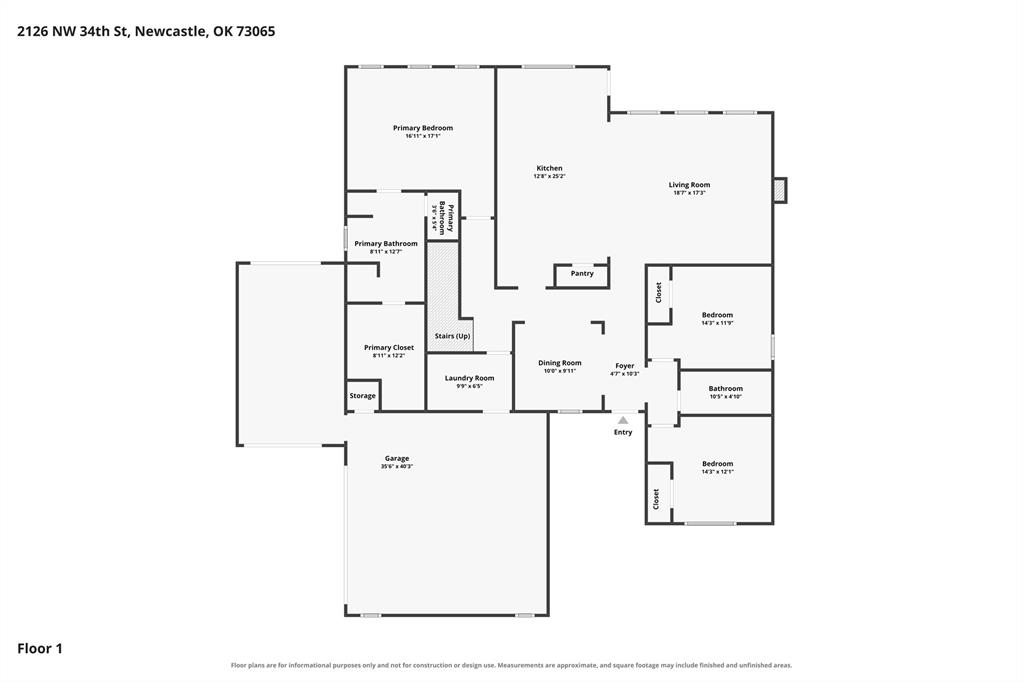 2126 Nw 34th Street Property Photo 38