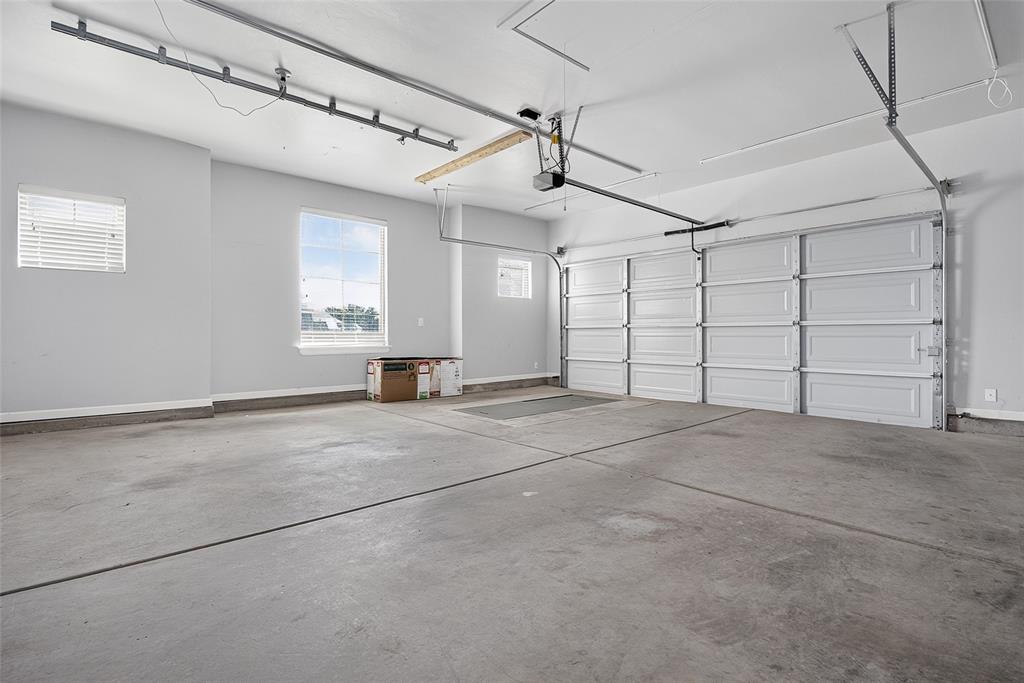 2126 Nw 34th Street Property Photo 42