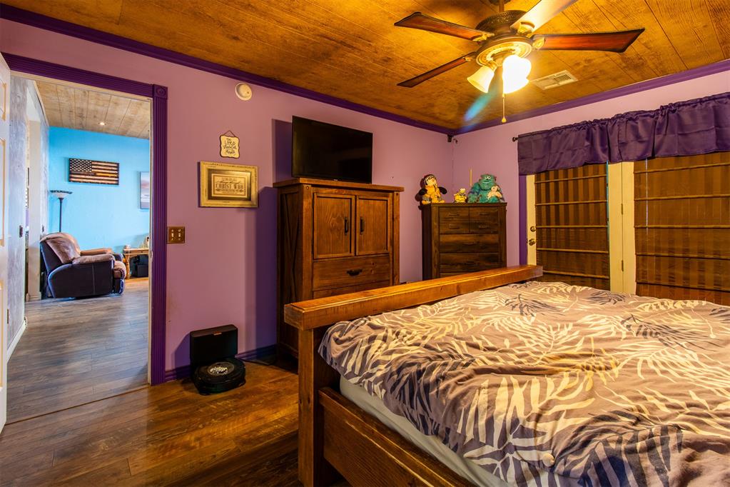 819 W Dowden Drive Property Photo 16