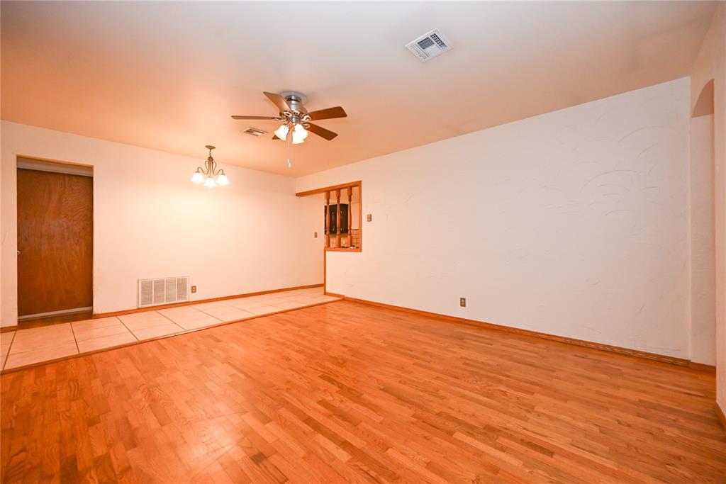 27 Shannon Drive Property Photo 5