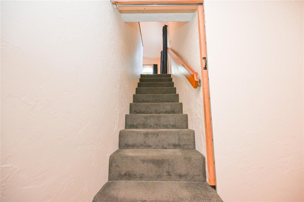 27 Shannon Drive Property Photo 10