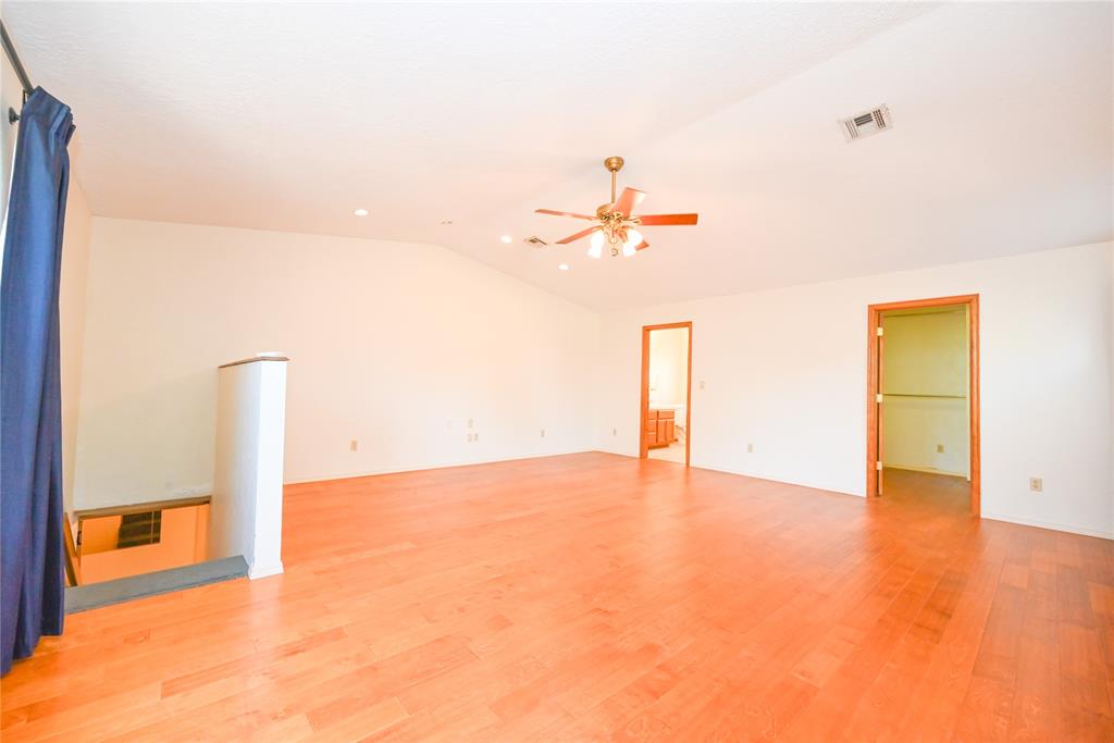 27 Shannon Drive Property Photo 11