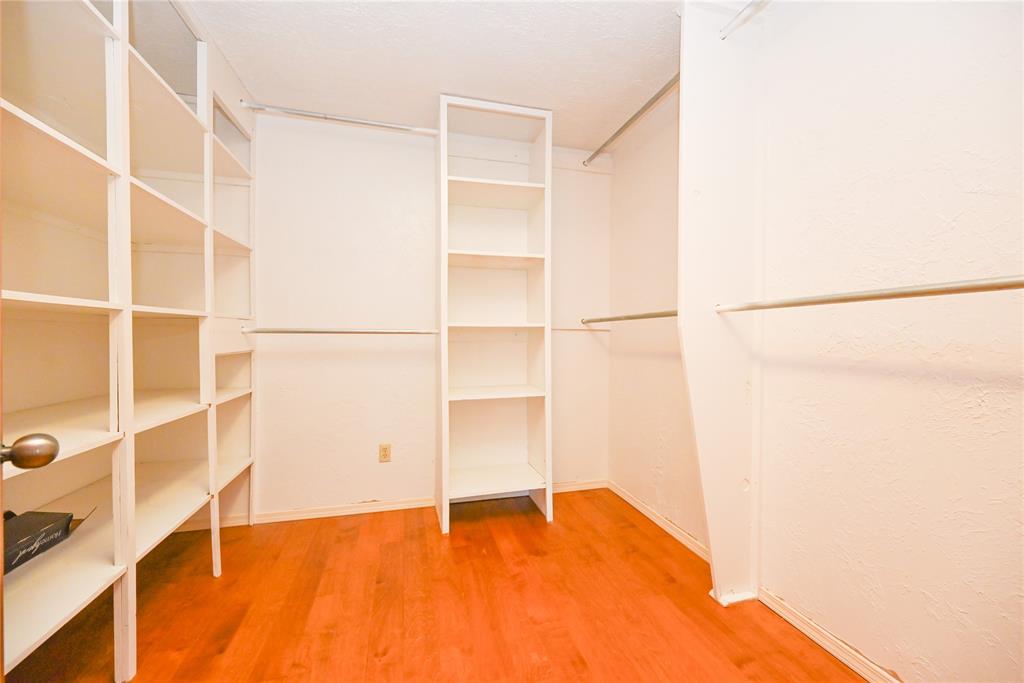 27 Shannon Drive Property Photo 13