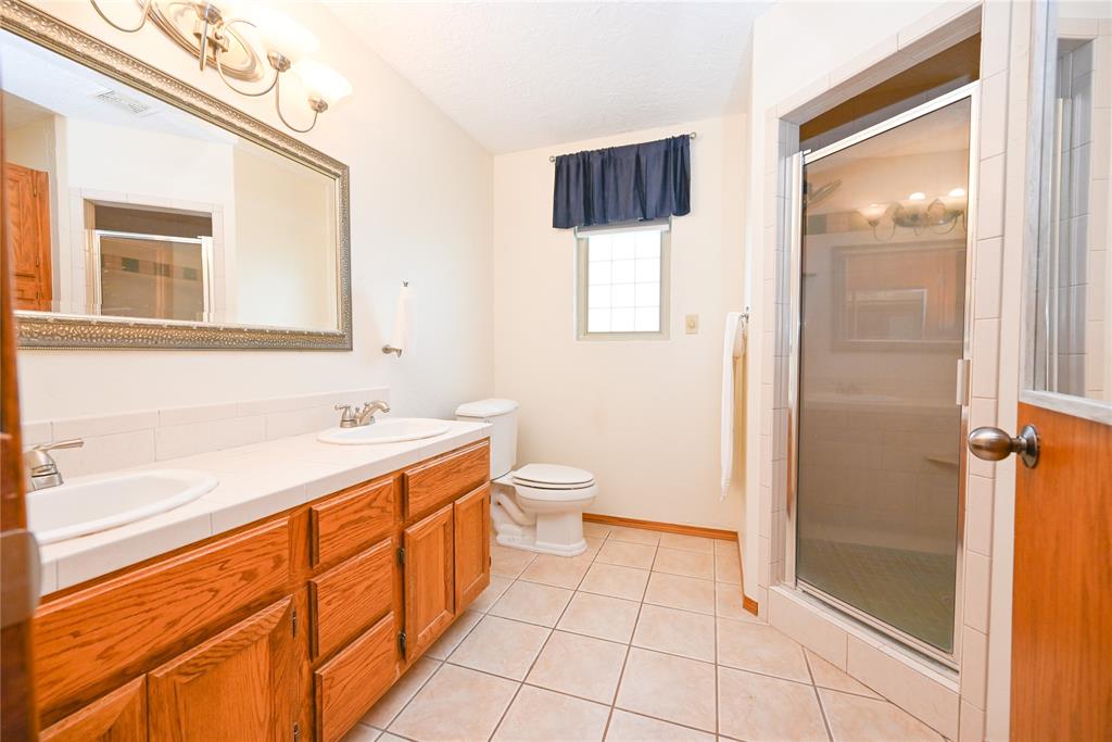 27 Shannon Drive Property Photo 14