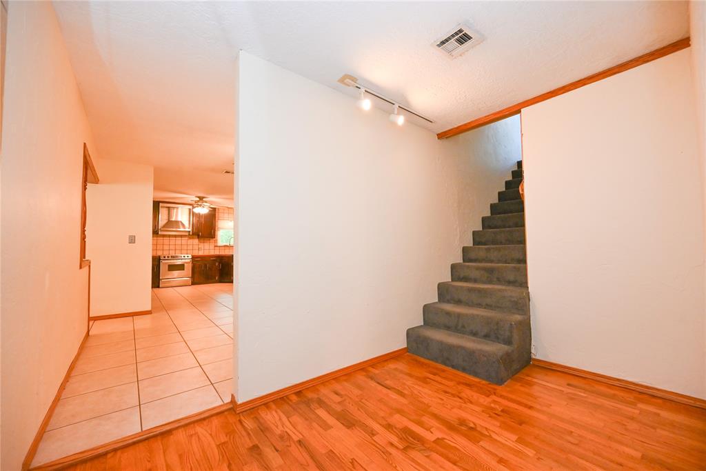 27 Shannon Drive Property Photo 15