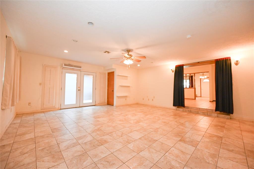 27 Shannon Drive Property Photo 17