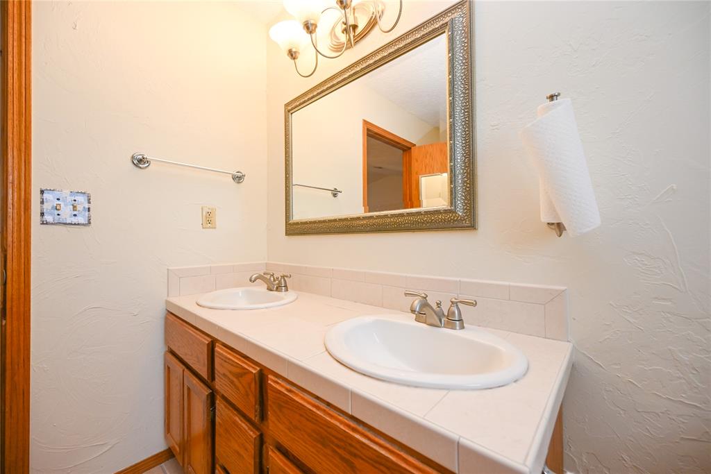 27 Shannon Drive Property Photo 18