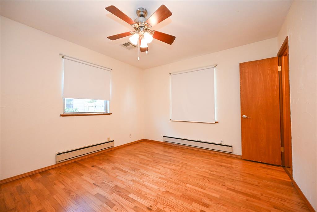 27 Shannon Drive Property Photo 19