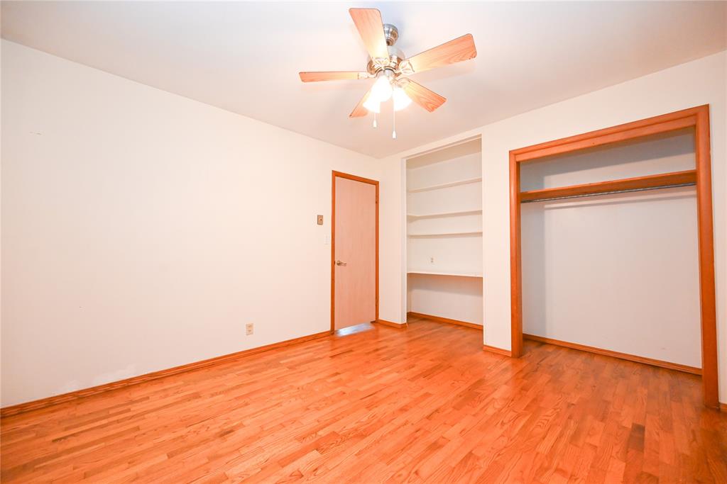27 Shannon Drive Property Photo 20