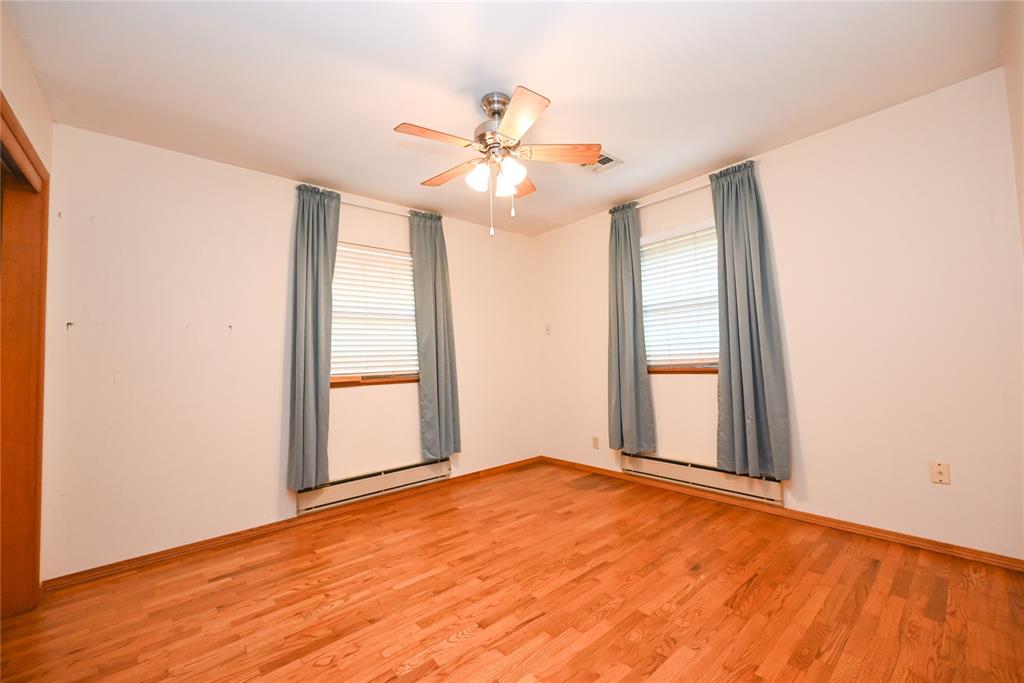 27 Shannon Drive Property Photo 21