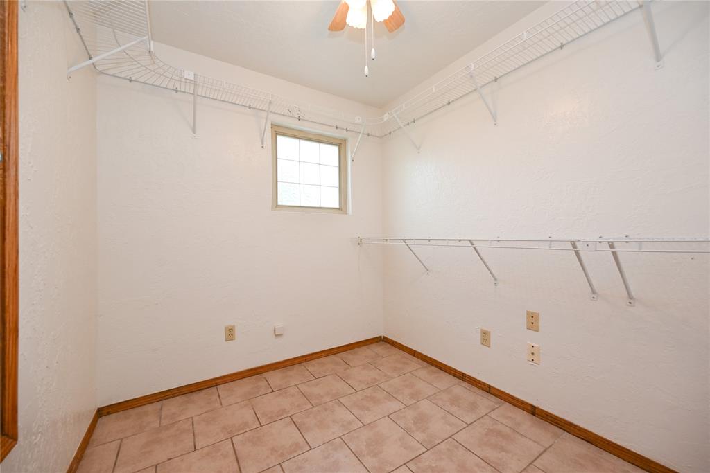 27 Shannon Drive Property Photo 22