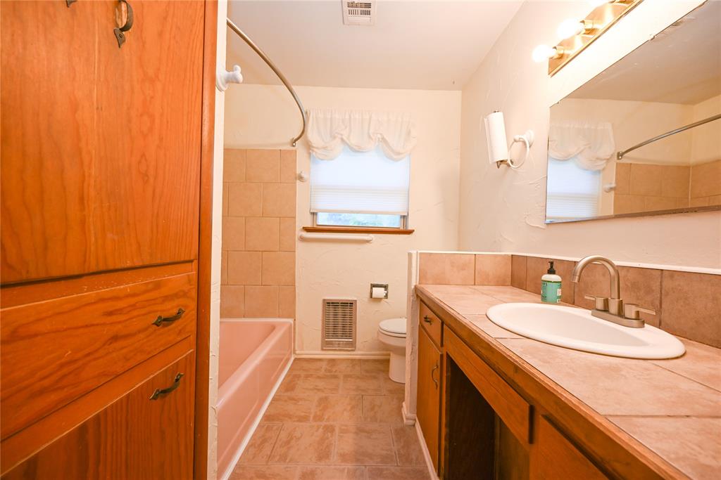 27 Shannon Drive Property Photo 25