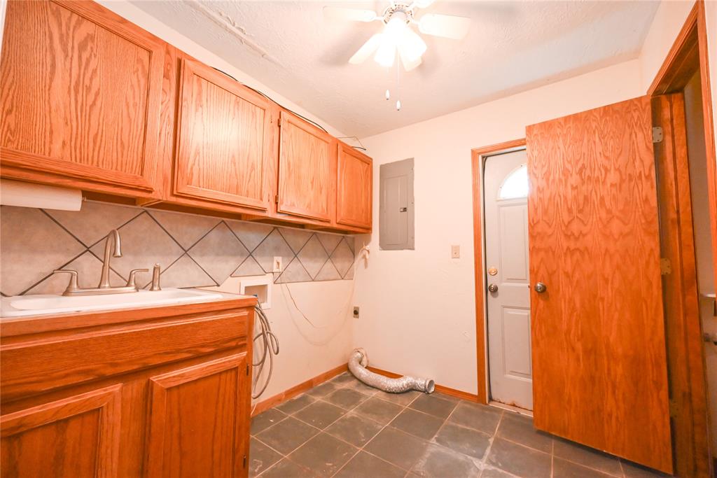 27 Shannon Drive Property Photo 26
