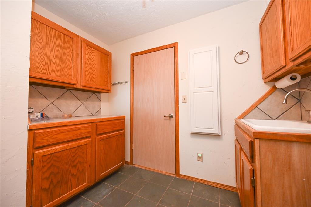 27 Shannon Drive Property Photo 27