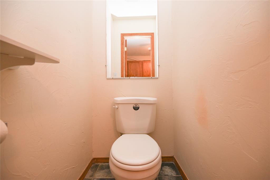 27 Shannon Drive Property Photo 28