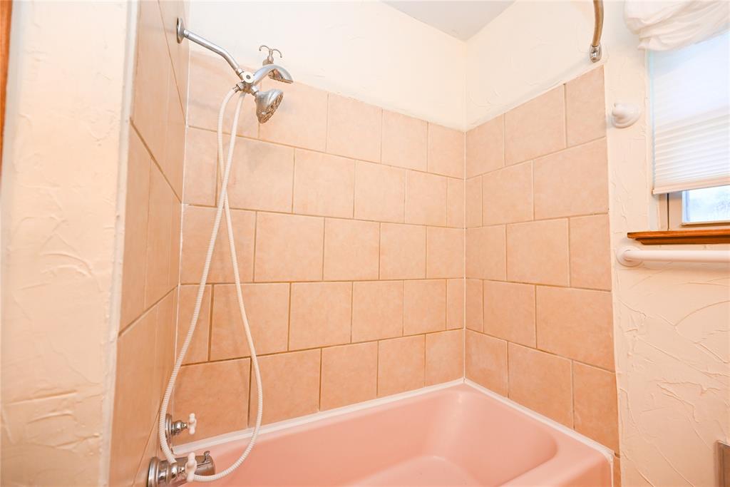 27 Shannon Drive Property Photo 29
