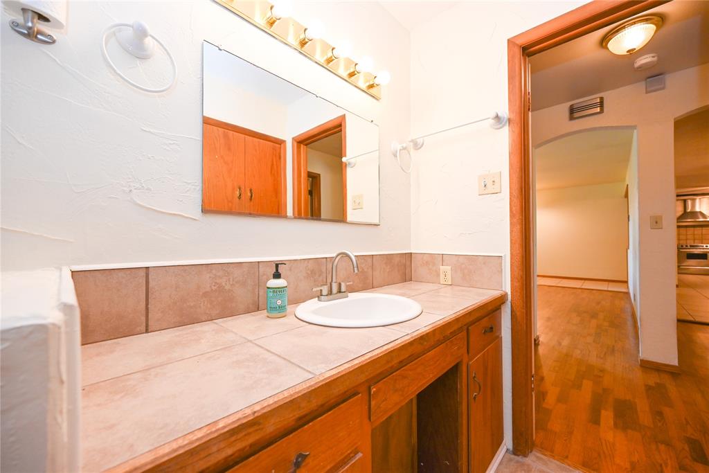 27 Shannon Drive Property Photo 30