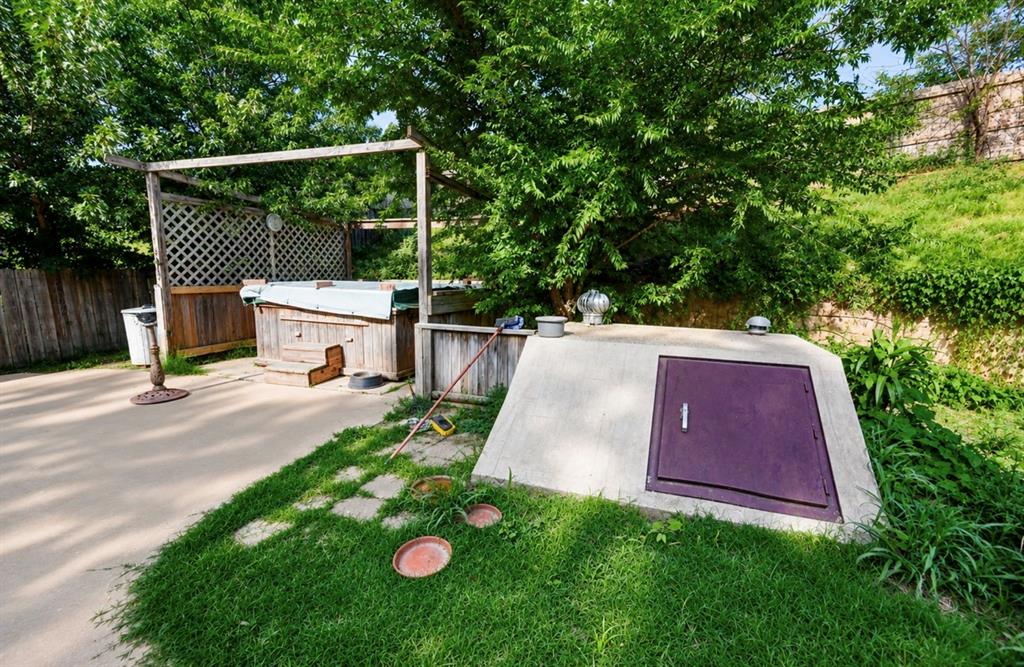 27 Shannon Drive Property Photo 31