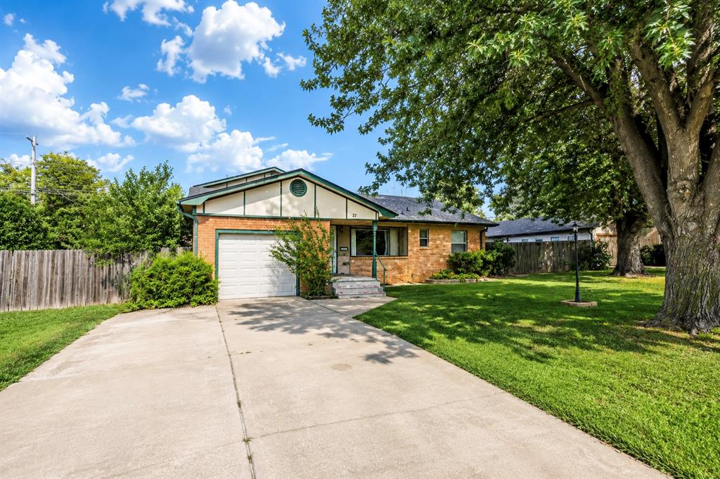 27 Shannon Drive Property Photo 33