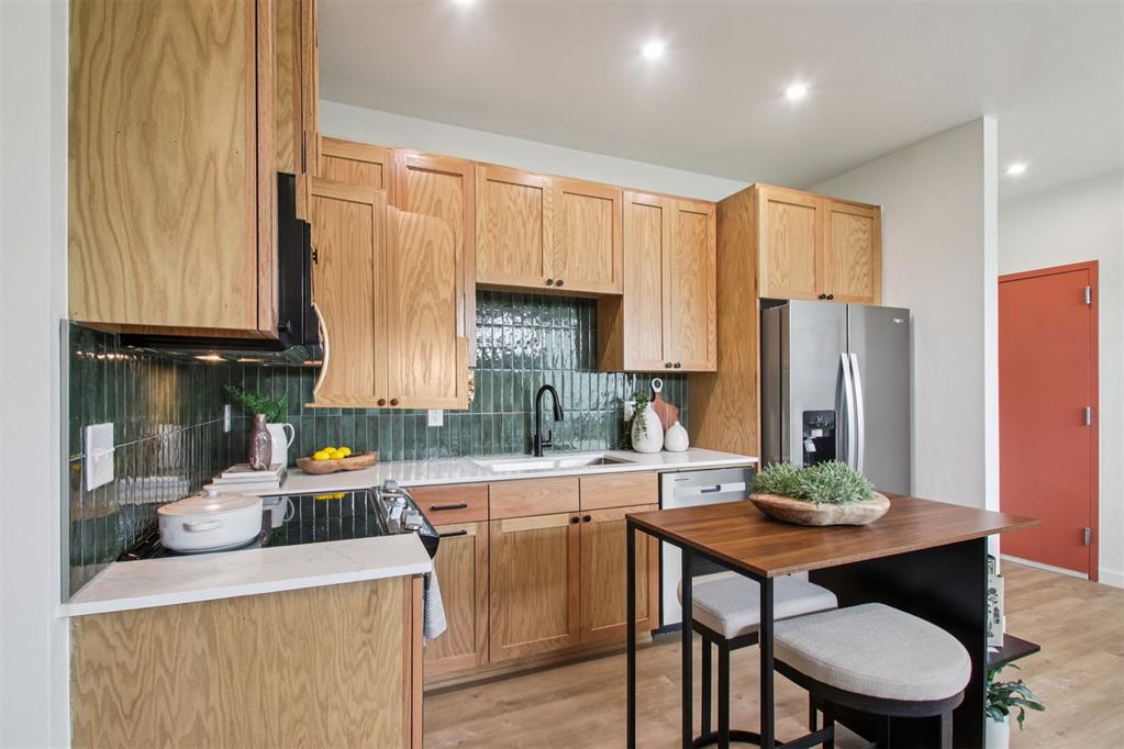 1744 Nw 15th Street 3e Property Photo 6