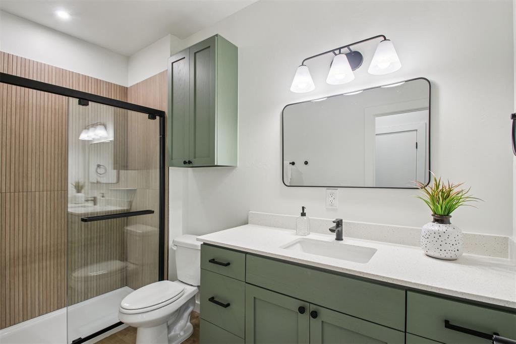 1744 Nw 15th Street 3e Property Photo 9