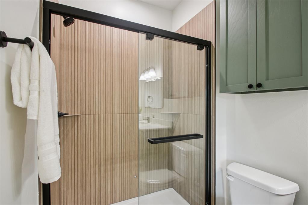 1744 Nw 15th Street 3e Property Photo 10