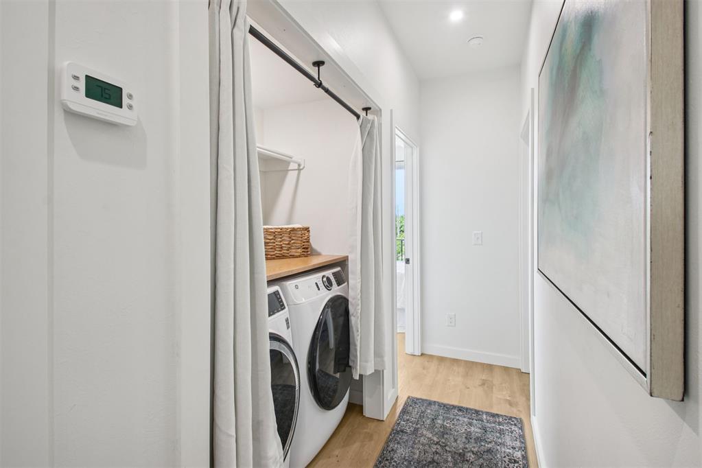 1744 Nw 15th Street 3e Property Photo 12
