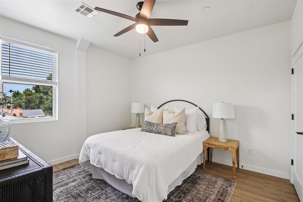 1744 Nw 15th Street 3e Property Photo 13