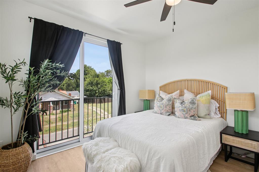 1744 Nw 15th Street 3e Property Photo 15