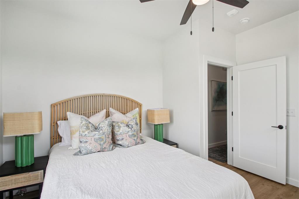 1744 Nw 15th Street 3e Property Photo 17