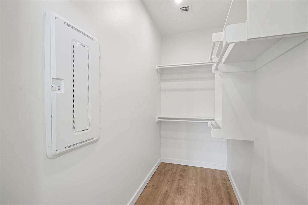 1744 Nw 15th Street 3e Property Photo 18