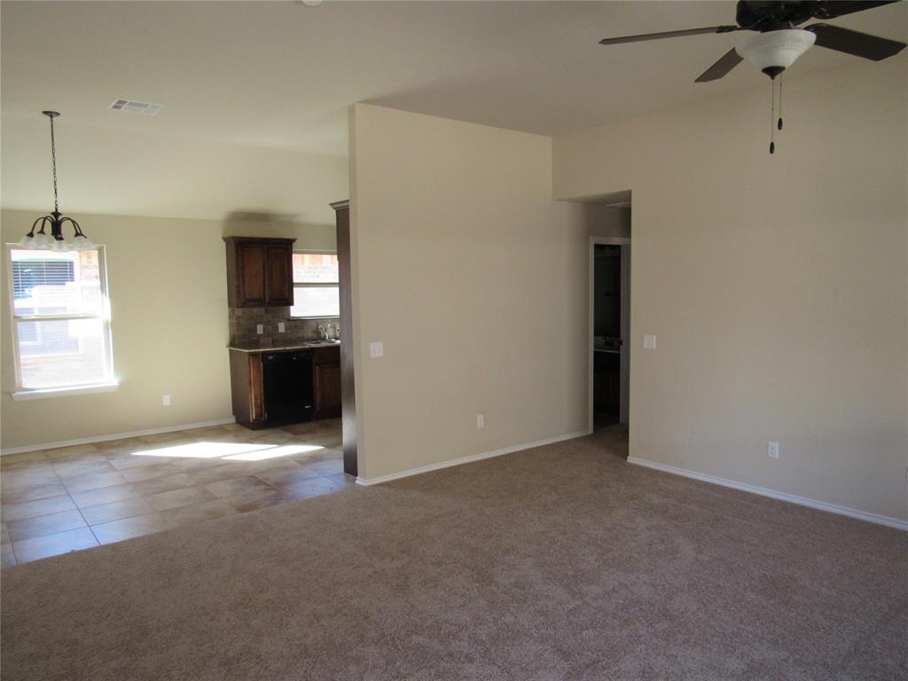 2321 Nw 199th Street Property Photo 2