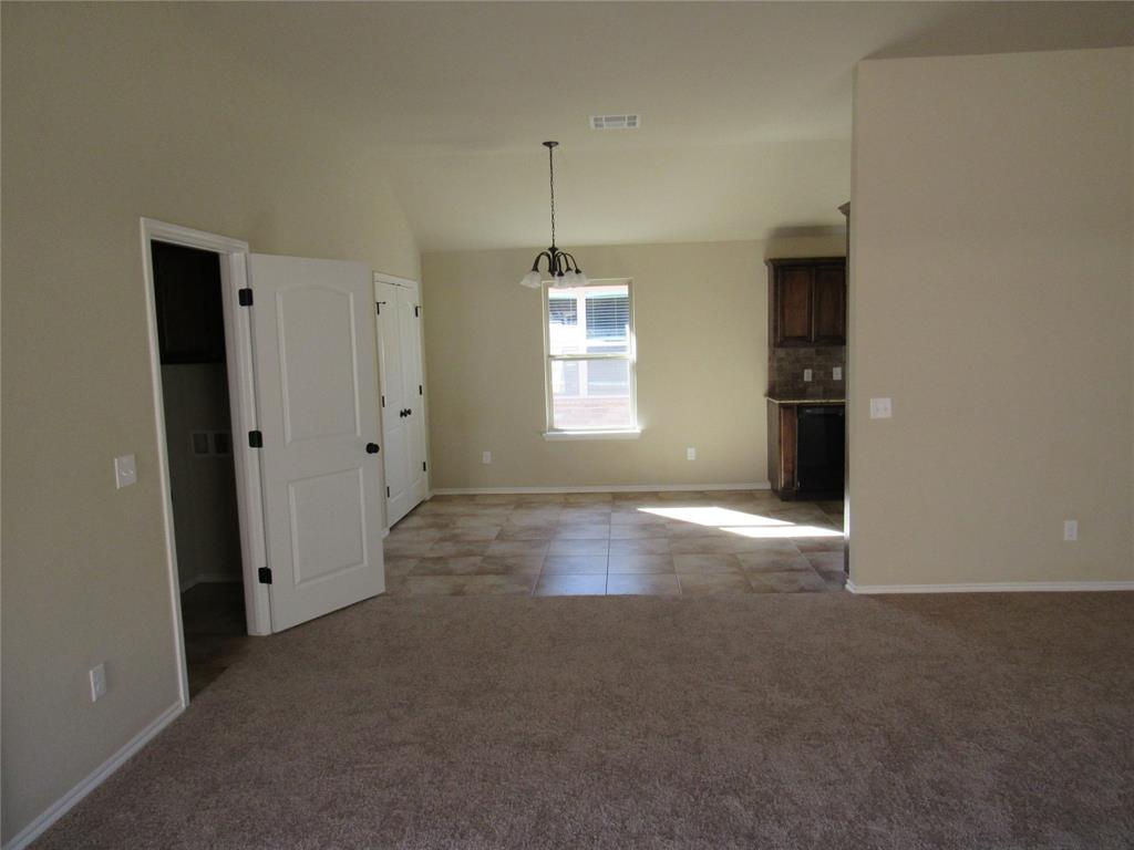 2321 Nw 199th Street Property Photo 6
