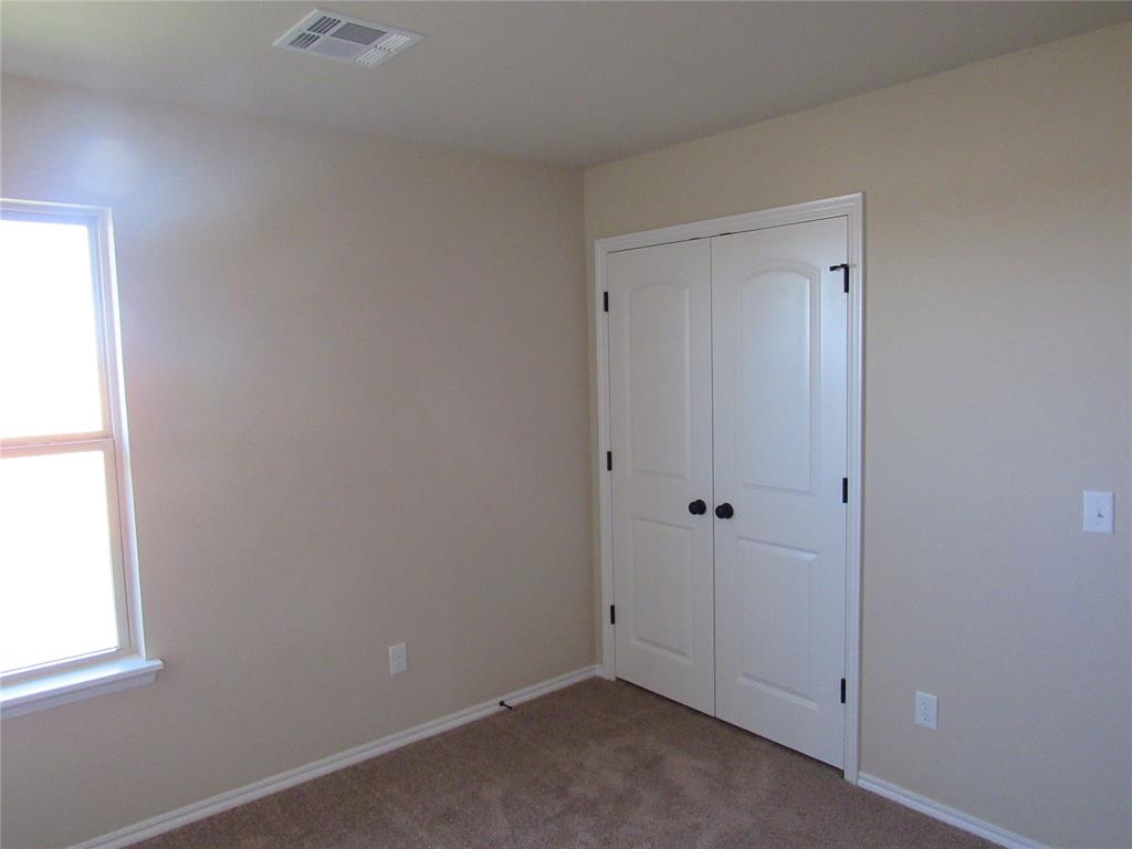 2321 Nw 199th Street Property Photo 7