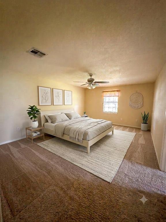 1075 N 4285 Road Property Photo 6