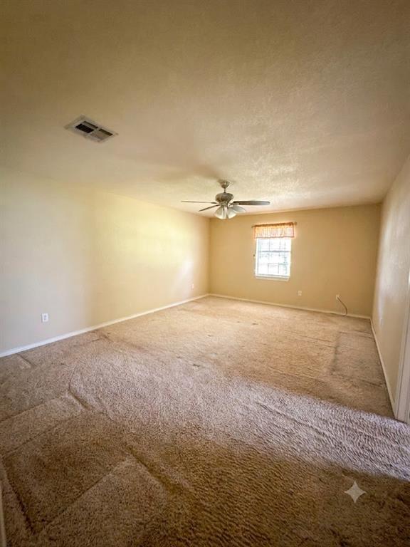 1075 N 4285 Road Property Photo 7