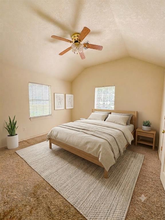 1075 N 4285 Road Property Photo 9