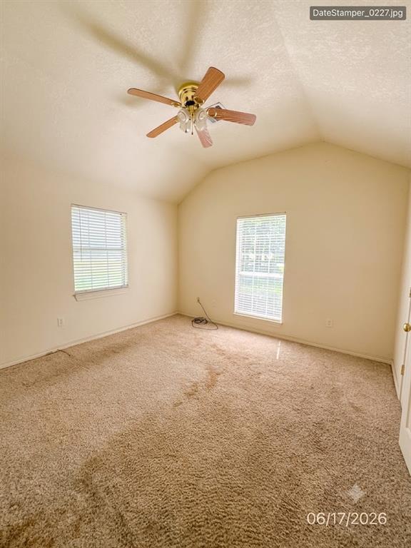 1075 N 4285 Road Property Photo 10