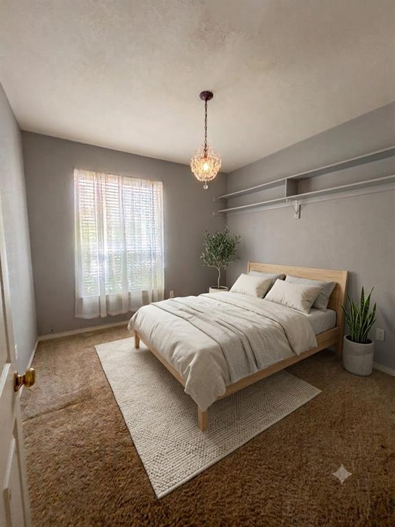 1075 N 4285 Road Property Photo 11